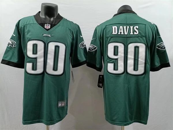 Eagles jerseys 2024-8-5-047